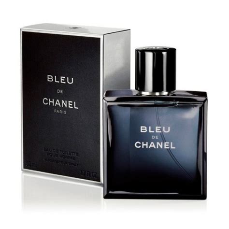 chanel bleu perfume macys|macy's perfume chanel women price.